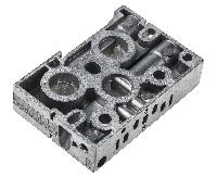 NAW-1/8-02-VDMA
