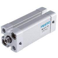 ADN-16-40-I-P-A