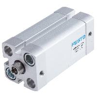 ADN-20-40-I-P-A