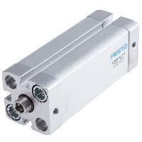ADN-20-60-I-P-A
