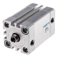 ADN-32-30-I-PPS-A