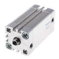 ADN-32-50-I-P-A