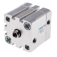 ADN-40-10-I-P-A