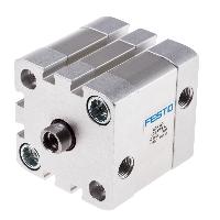 ADN-40-10-I-PPS-A