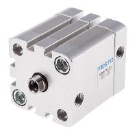ADN-40-20-I-P-A