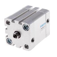 ADN-40-25-I-P-A