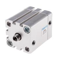 ADN-40-25-I-PPS-A