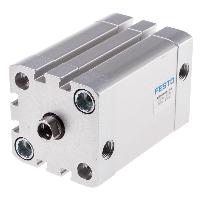 ADN-40-40-I-P-A
