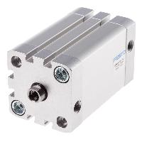 ADN-40-50-I-P-A