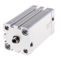 ADN-40-60-I-P-A