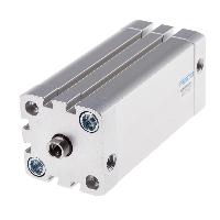 ADN-40-80-I-P-A