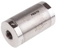 VZQA-C-M22C-15-GG-V2V4E-6