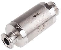 VZQA-C-M22C-15-S5S5-V2V4E-6