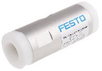 VZQA-C-M22U-15-GG-ALPOMN-4