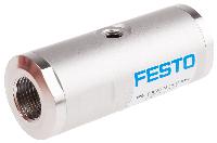 VZQA-C-M22U-15-GG-ALV4N-4