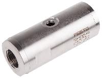 VZQA-C-M22U-15-GG-V4V4N-4