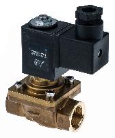 VZWF-B-L-M22C-G12-135-1P4-10