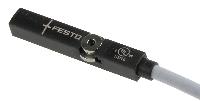SME-8M-DS-24V-K-2,5-OE