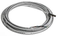 SMT-8M-A-PS-24V-E-5,0-OE