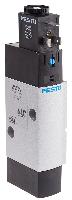 VSNC-FC-M52-MD-G14-F8-1B2