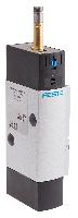 VSNC-FC-M52-MD-N14-F8