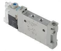 VUVG-LK10-M52-AT-M5-1H2L-S