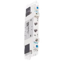 VUVG-LK10-T32C-AT-M7-1H2L-S
