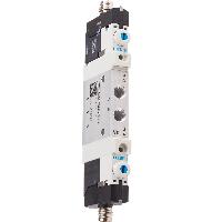VUVG-LK10-T32C-AT-M7-1R8L-S