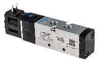 VUVS-LK20-M52-AD-G18-1C1-S