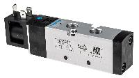 VUVS-LK25-M52-AD-G14-1B2-S
