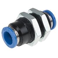 QSS-10