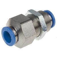 QSS-10-F