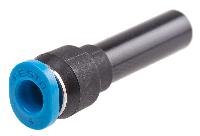 QSM-6H-4