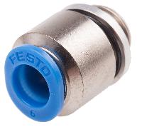 QSM-G1/8-6-I