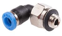 QSML-M5-3
