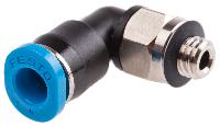 QSML-M5-4