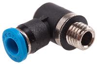 QSMLV-M7-4-I