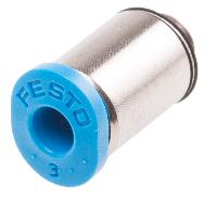 QSM-M5-3-I