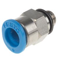 QSM-M6-6