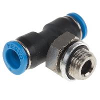 QSMT-G1/8-6