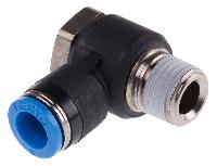 QSLV-1/4-8