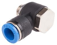QSLV-G1/4-10