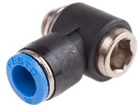 QSLV-G1/4-10-I