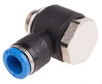 QSLV-G1/4-8