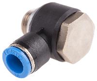 QSLV-G3/8-10