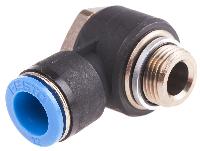 QSLV-G3/8-12