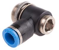 QSLV-G3/8-8-I