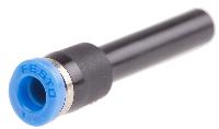 QSM-4H-3