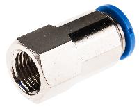 QSF-1/4-10-B