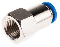QSF-1/4-8-B